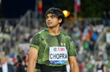 Neeraj Chopra enters World Championships final, qualifies for Paris Olympics, Watch